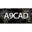 Логотип A9CAD