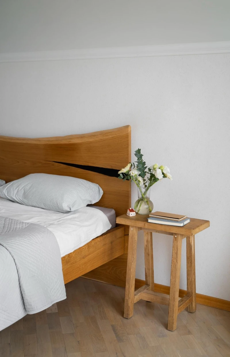 тумба для хранения