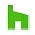 Логотип Houzz