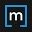 Логотип Magicplan