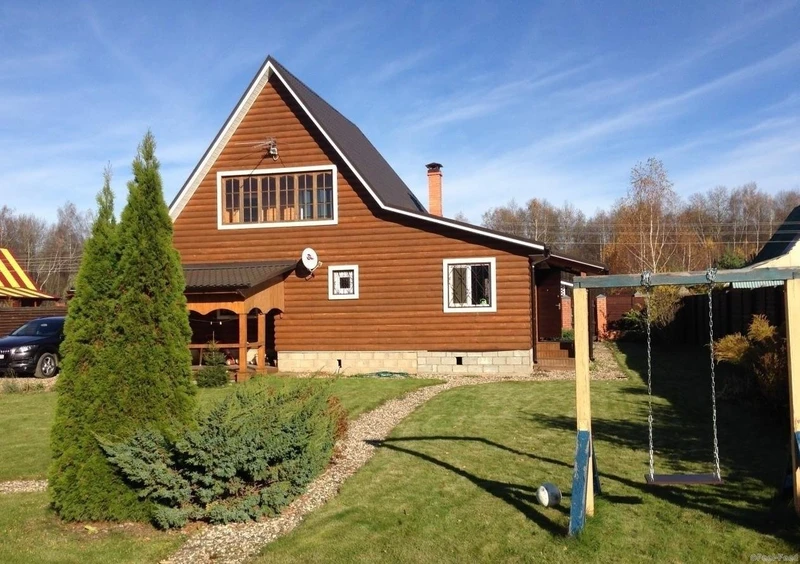 ИИ для создания ландшафтного дизайна бесплатно 