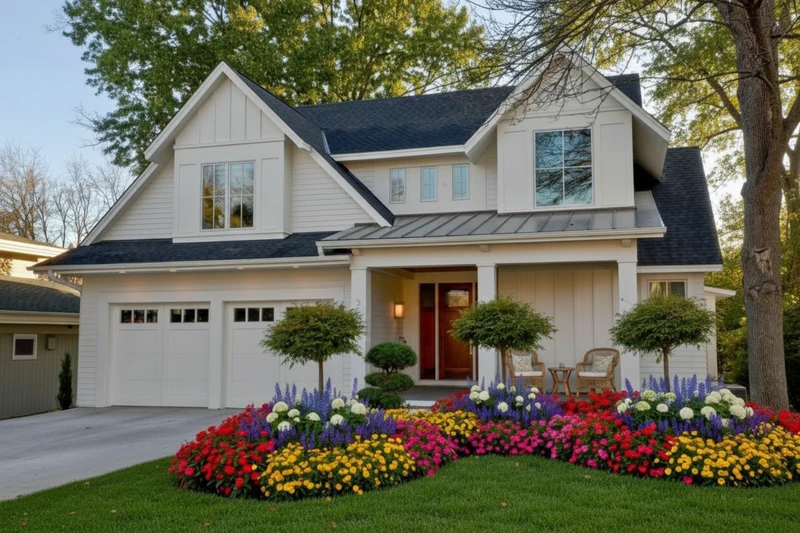 Фото после генерации в Playground