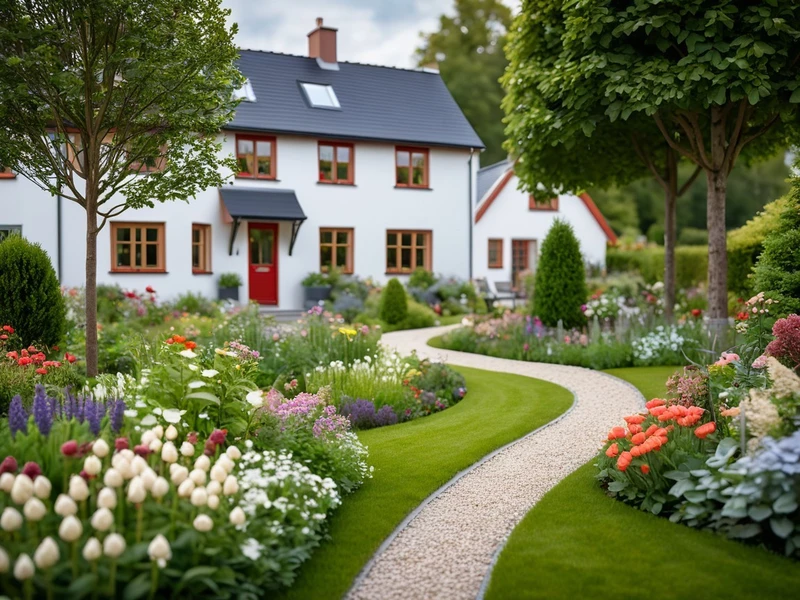 генерация по тексту в Deep Dream Generator