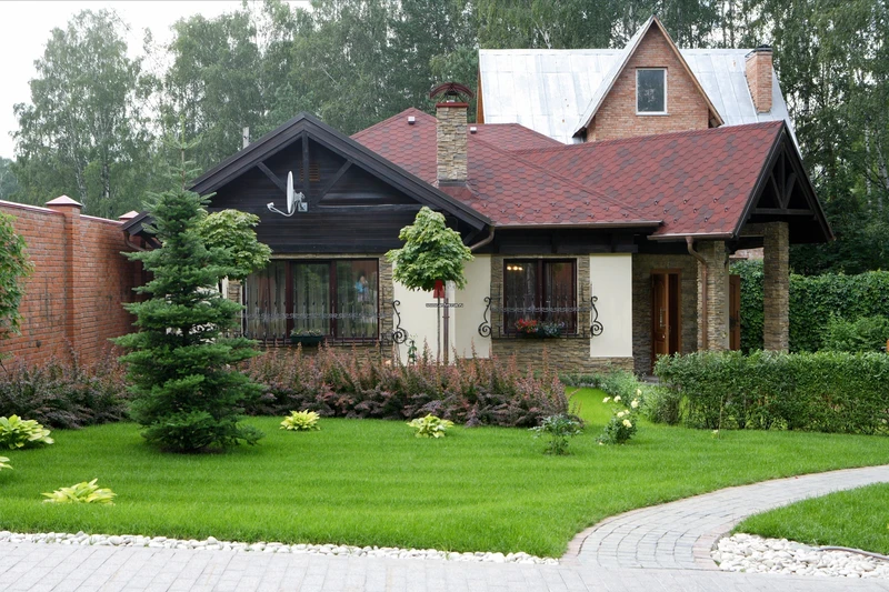 генерация по фотографии