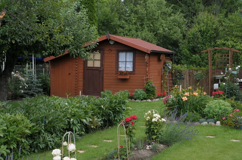 исходное изображение