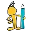 Логотип RoomSketcher