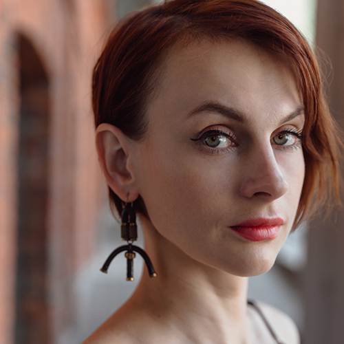 Фото автора-эксперта